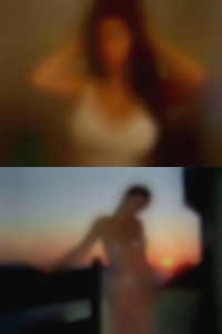 amberbabygirlxx, for another partner
