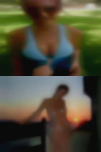 Anna23a, women fucking