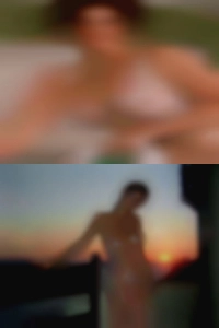 ArahBorg775, hot horny