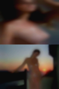 Ashley_Screams, 