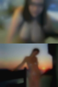 BigStickPolicy14, women looking for