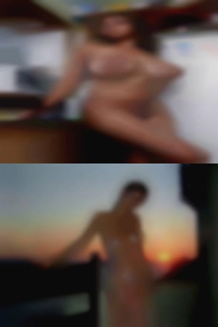 BobZ062020, university sexy