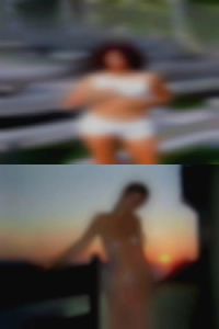 carefunlove72, horny girls want