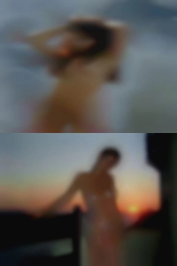 caseyEmde240, area swingers