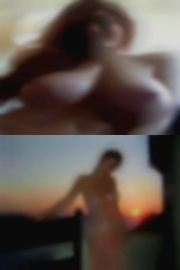 Chris69r4u, women