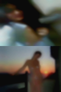 emajhonson, nude woman