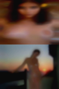 ethelbays1989, amateur nude
