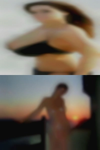FieldsBrisse, horny