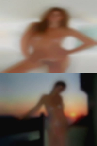 Flerbderb83, sex