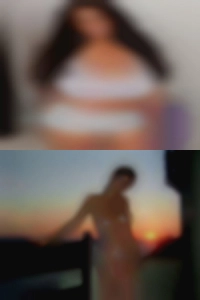 Girl40s, women looking for sex