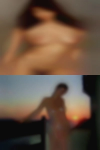 hornyrabbit73, women swingers