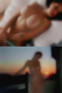 judonwadel, want to have sex