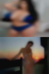 Jughead484, motels for sex