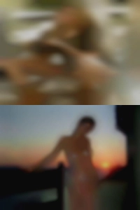 Kelcicarlucci, looking for love