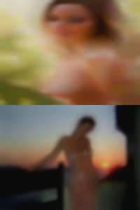 Kisaotto1993, sex