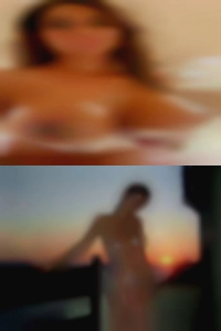 Lorry2024, naked