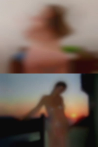 ngandy077, nude