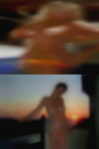 onehorny57, old