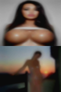 Paul24766, to fuck
