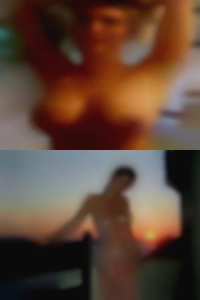 pleasureme118, fuck phone number