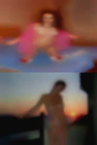 Polygondola, dating naked