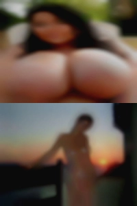 Properhippie, sports pussy slips