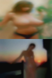 raddylawn, fuck