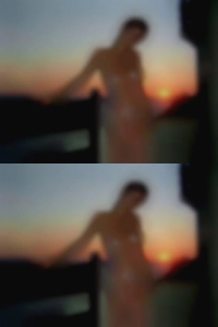 rebbeccaVanatta, women