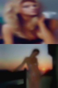 Roymathew54321, want to fuck