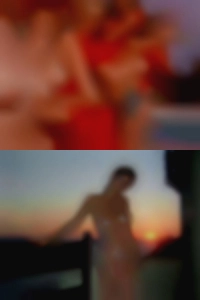 simonetteSantai, swingers