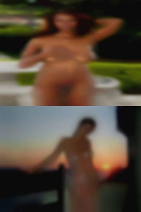 Sirfej, 