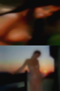 Tomygrass, old swingers fucking