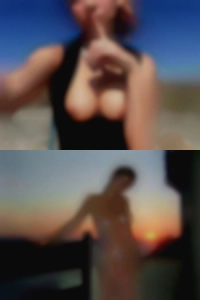 Traciearchbell, nude
