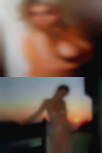 wardkonard, nude females