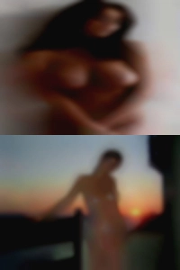 Yammus2, women