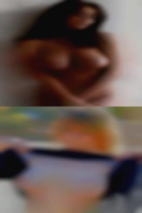 Alaynefailor, sex