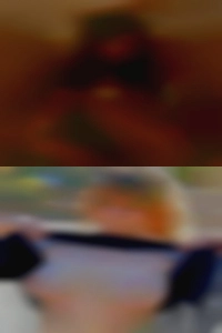 Alice66236, NSA