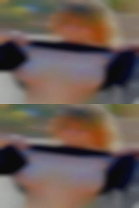 Amandierotondi757, cock