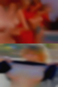 Ardeliscolasacco478, pussy