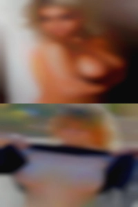 Astrixwurdeman1976, sex