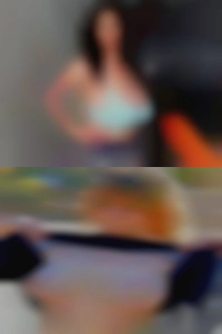 boyceyTwiss548, fuck