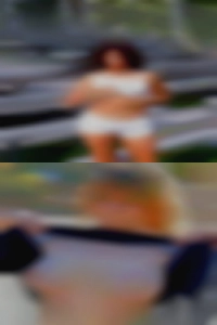 BullinVT, free milfs