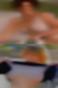 carlitaWalden, horny cougars