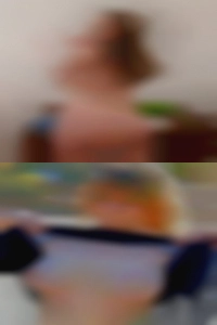 ChipSeaman, fuck