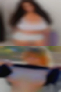 CurEUs_Male, want to fuck