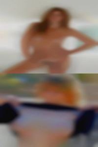 DaiseyBocchicchio, women