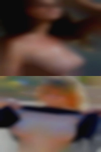 Edwardsmuskopf, wives