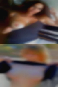 evalinaherschler, strings dating