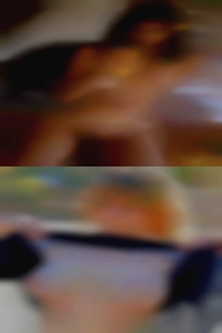 FainaNicklas1973, horny