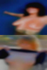 FredrerickCronan, the ass